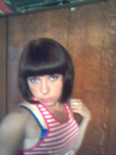 Курск Бетонный Узел