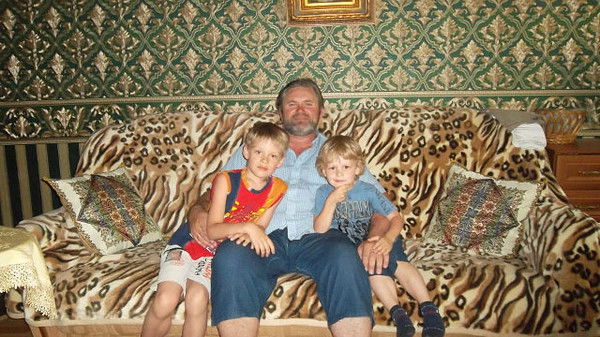 Неизвестно Неизвестно