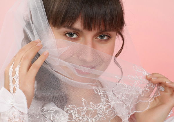 Илона Алескерова