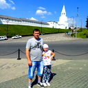 Николай Михеев
