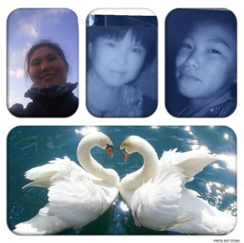 Рахатай Садирова