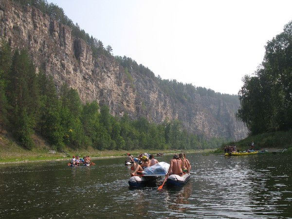 Саша Громов