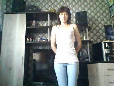 Елена Димова