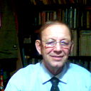 Михаил Адрианов
