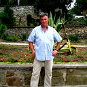 Юрий Баскаков