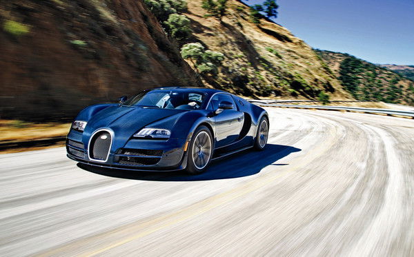 Никита Урманчев