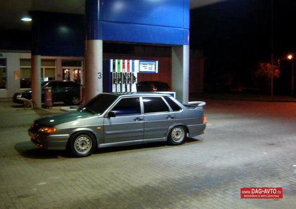 Илияс Айсаулин