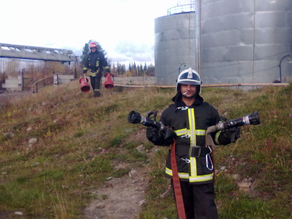 Анатолий Пискунов