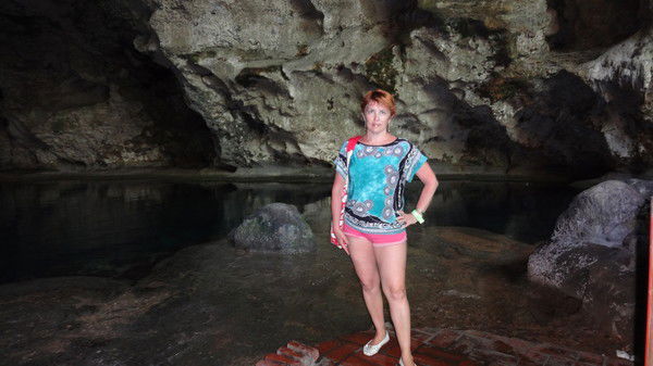 Людмила Мухачева