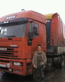 Марат Шакиров