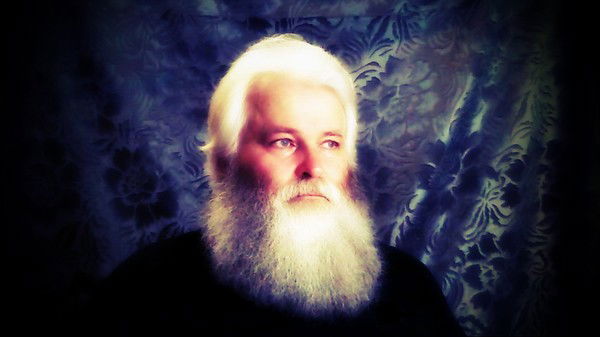 Виктор Гаврилов