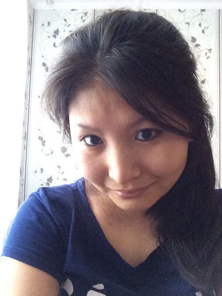 * Gul'dana *shokubaeva