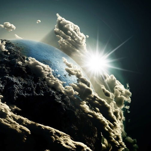 Сергей Желтотрубов