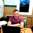 Александр Ядрин