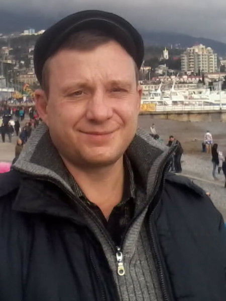 Артём Кузьменко