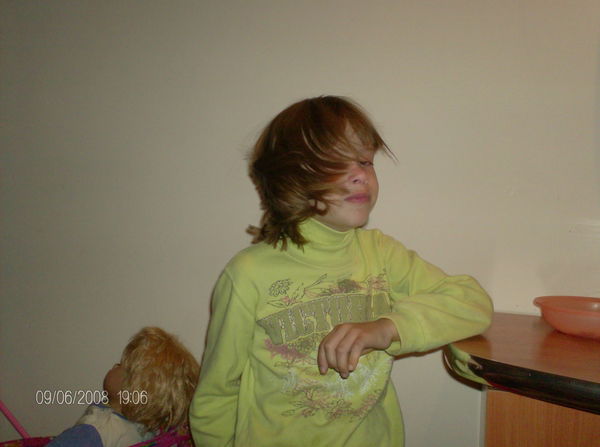 Валерия Кучеренко