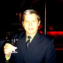 Валерий Вехов