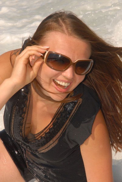 Катерина Якомаскина