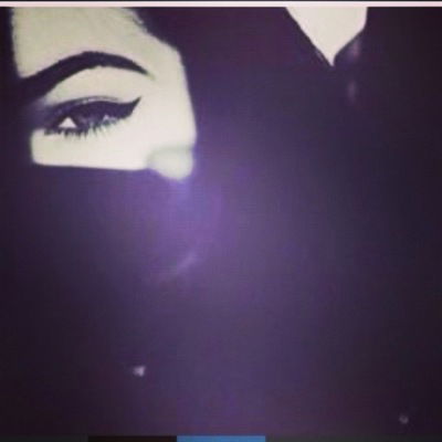 Дженнет Каирбекова