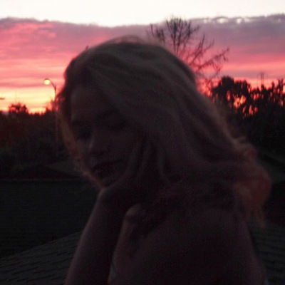 Александра Дорохова