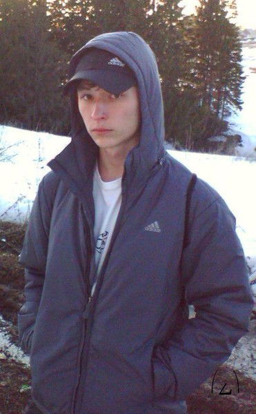 Денис Кузнецов