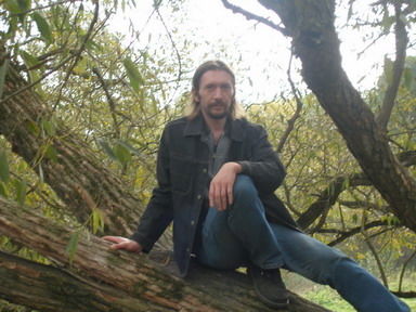 Сергей Калиновский