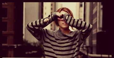 Аяулы Темирова