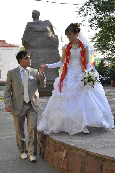 Файида Курбанова