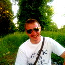 Andrey Samohin