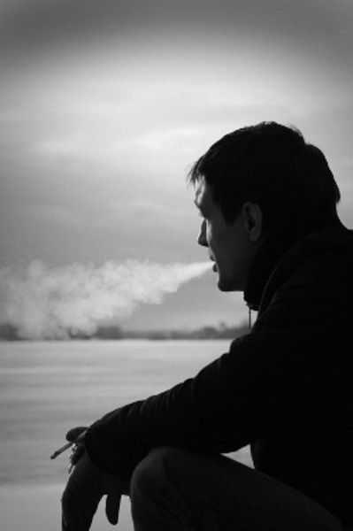 Монте Кристо