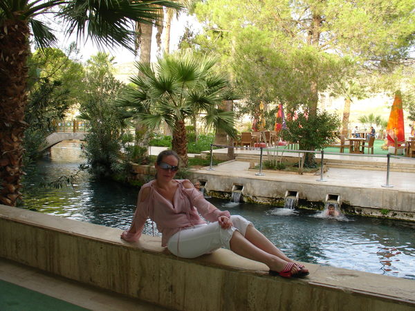 Людмила Тананина