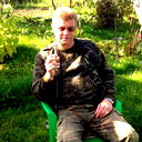 Андрей Иванов