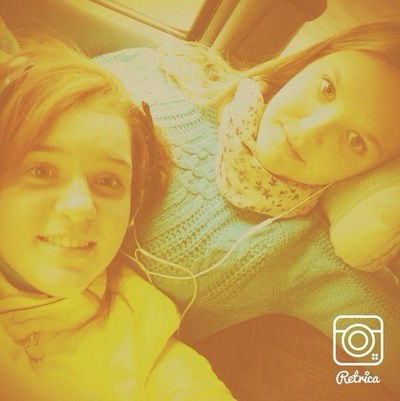 Ольга Столповская