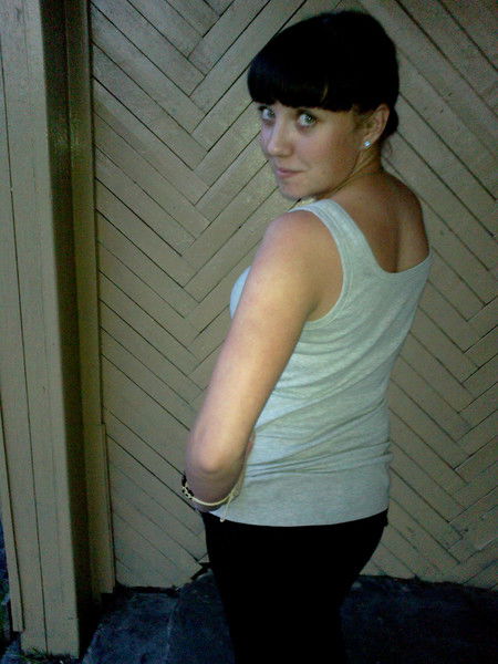 Валерия Макарова