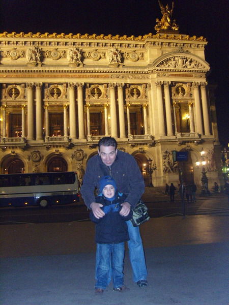 Сергей Слободяник