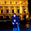 Сергей Слободяник