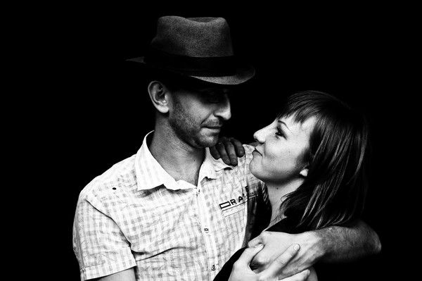 Анна Виноградова