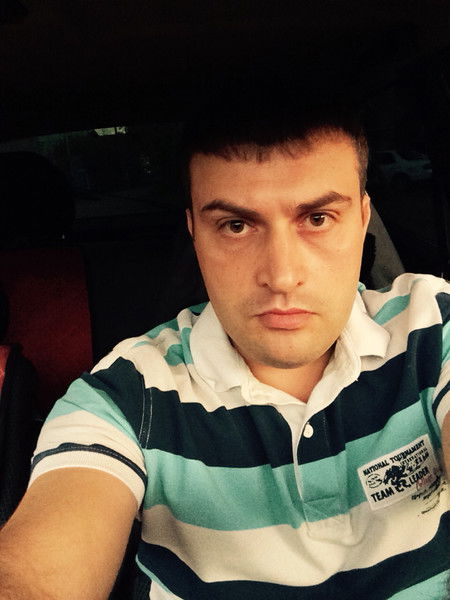 Ваге Григорян