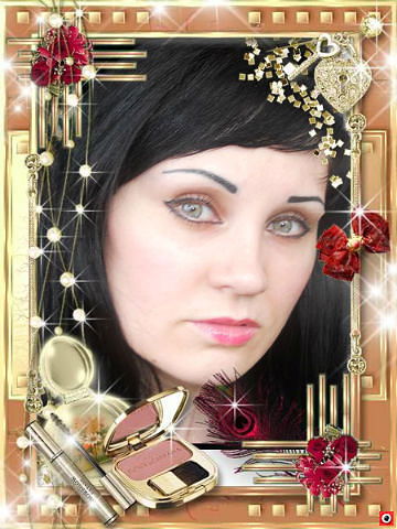 Жанна Бутузова