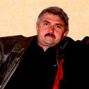 Саня Куранов