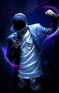 Артём Калинин