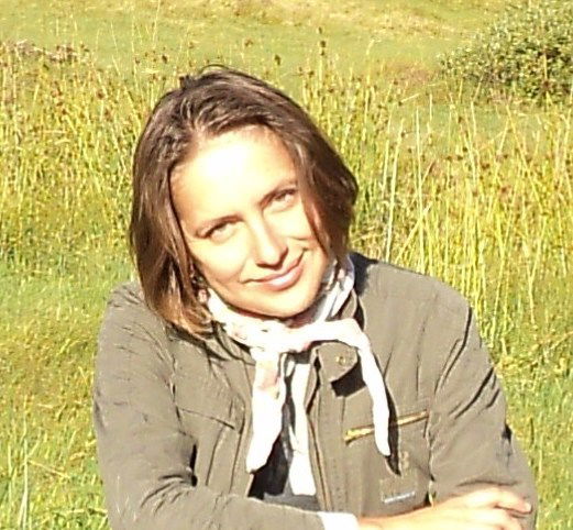 Ірка Любима:)