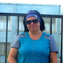 Елена Батьковна