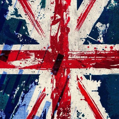 Гарик Багдасарян