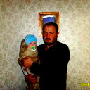 Василий Ефремов