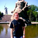 Павел Графов