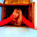 Елена Мельникова