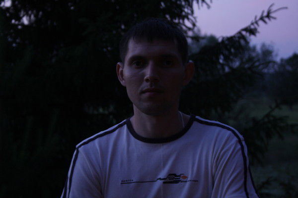 Владислав Бойков