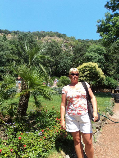 Татьяна Григорьева