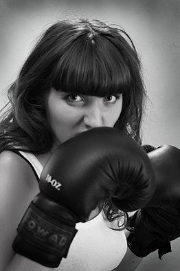 Cашенька Левчанова